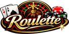 roullete logo